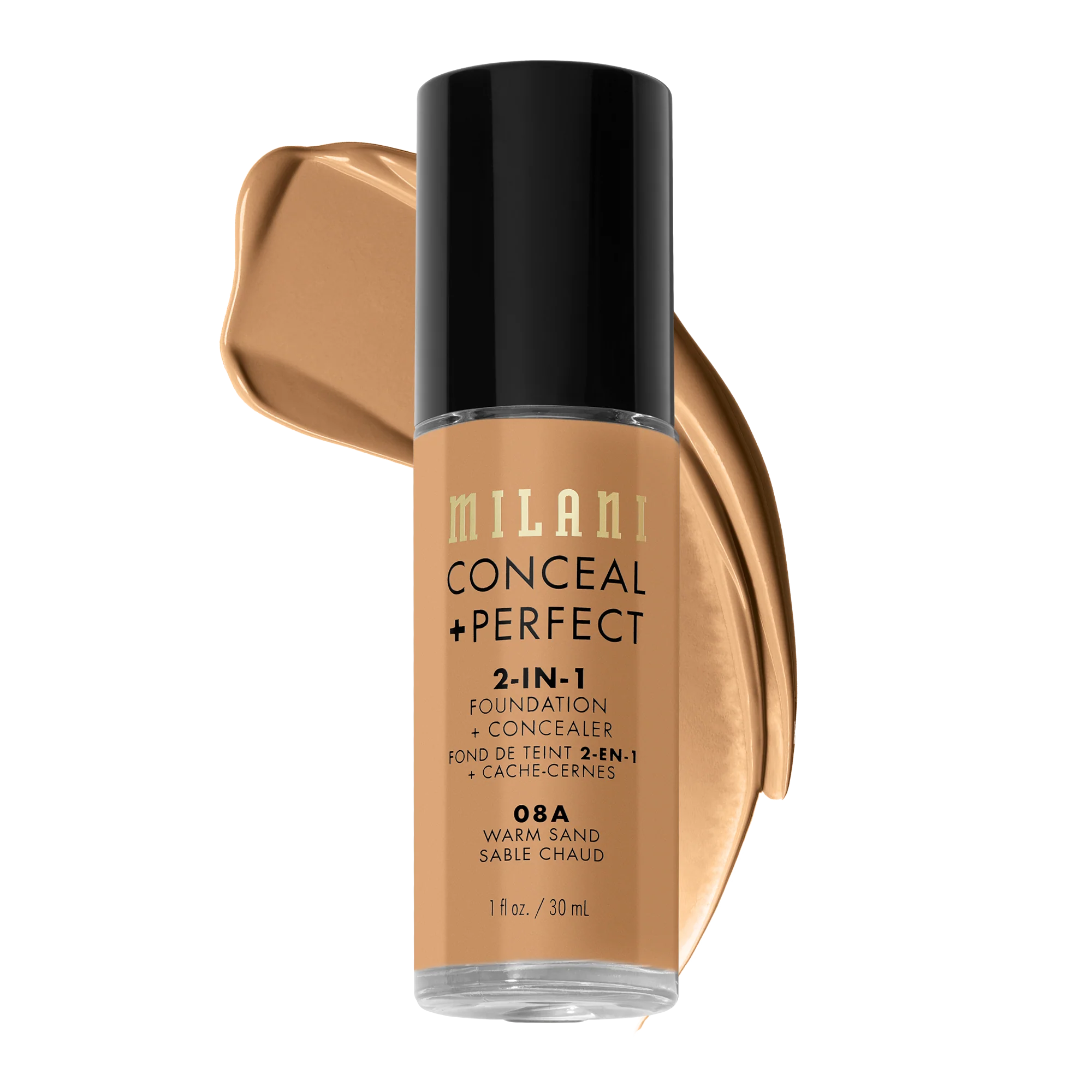 Best Affordable Drugstore Makeup Products! cover photo collage