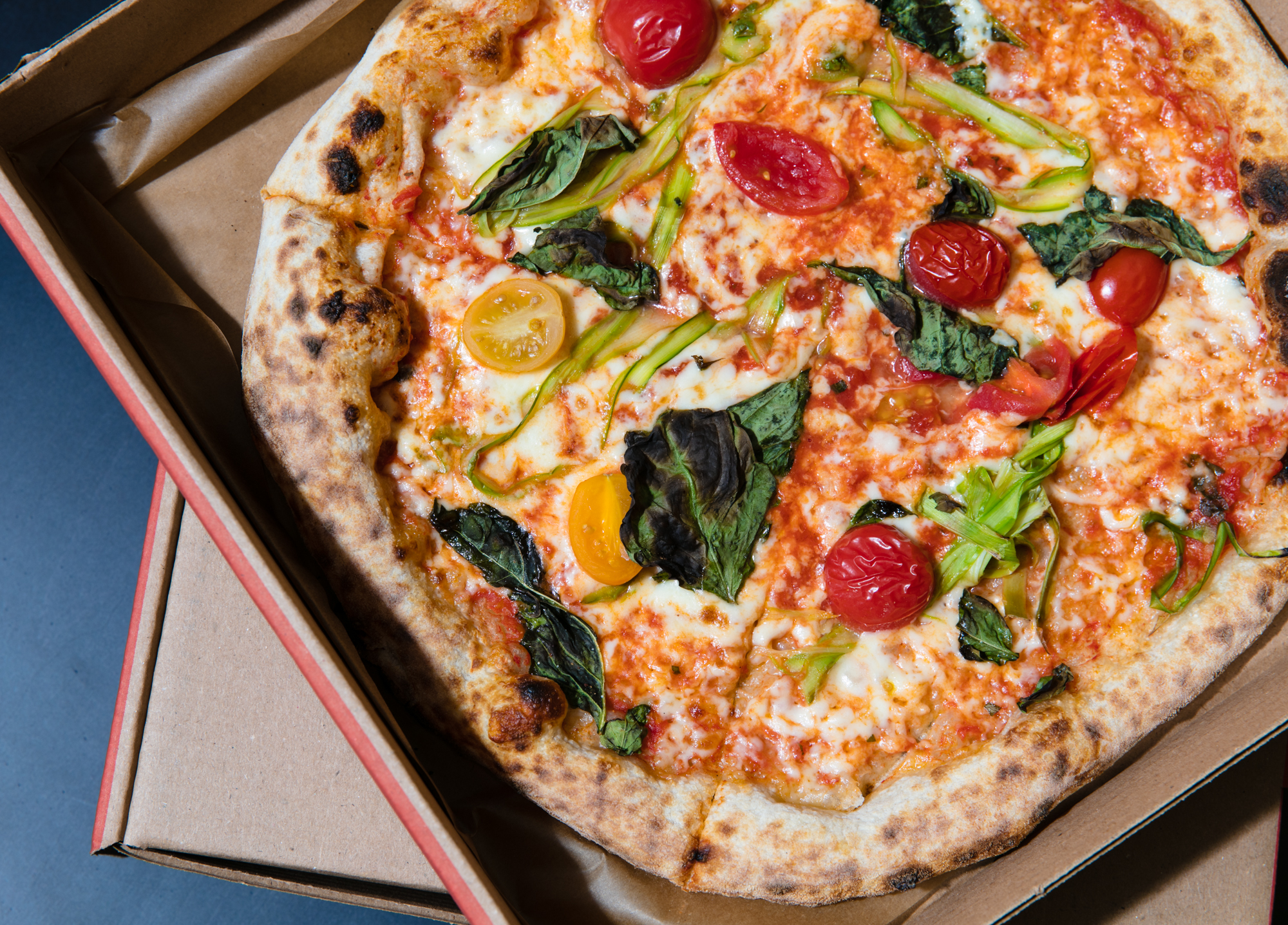 Yummy Ottawa Eats cover photo collage