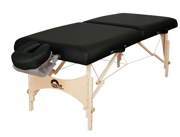 The ULTIMATE Esthetician Treatment Room Checklist cover photo collage