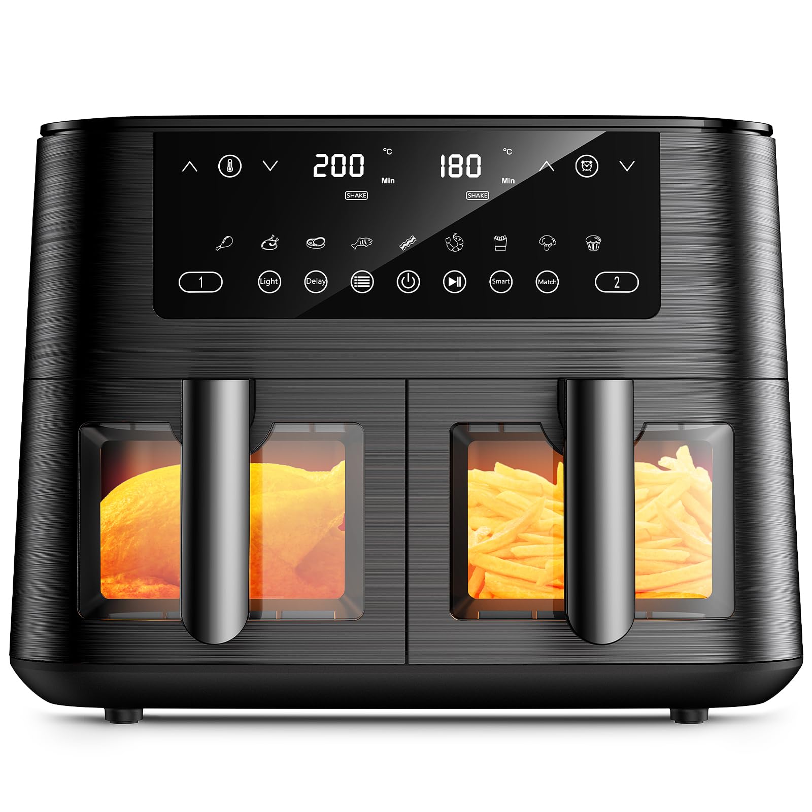 Things you’ll find around my kitchen💫🧑🏽‍🍳 cover photo collage