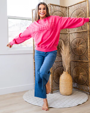 I’m no fashionista, but go for cute comfortable clothes. cover photo collage