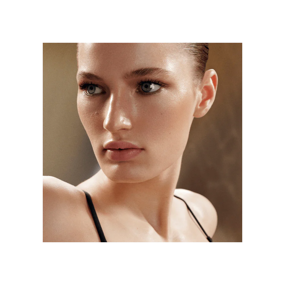 my favorite makeup products cover photo collage