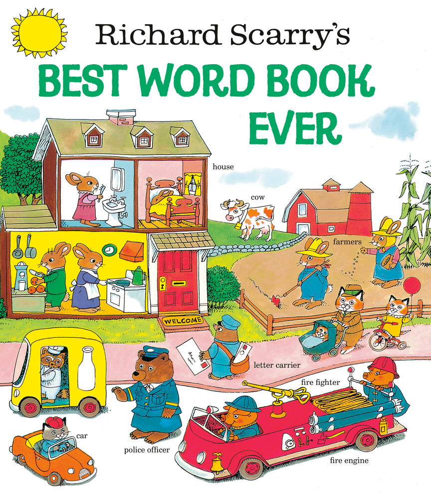 Fave books as an 80’s child cover photo collage