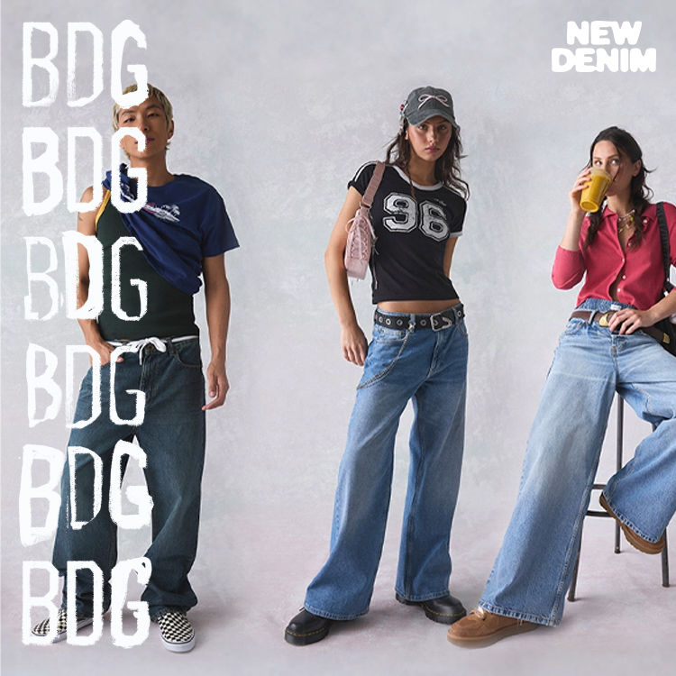 Best Shopping Finds: How are They Different? cover photo collage