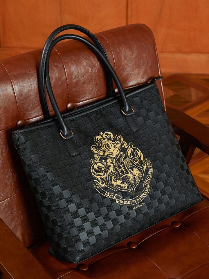 MOVIE INSPIRED | All Things Hogwarts & Harry Potter🏰🦉 cover photo collage