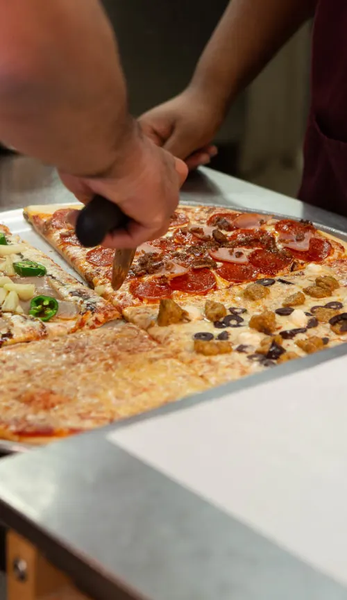 Best Utah County Foods 🥵 cover photo collage