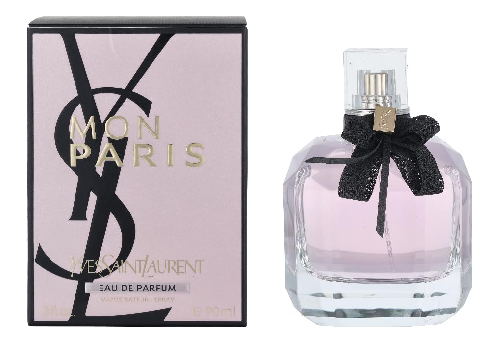 Perfumes I've Tried and My Reviews on Them cover photo collage