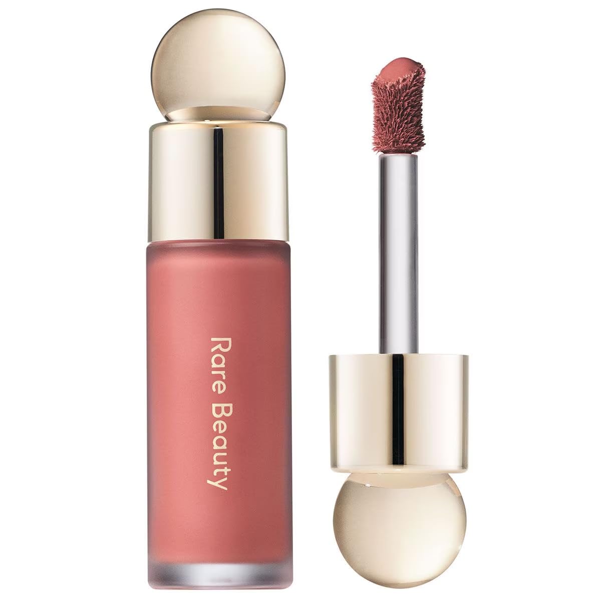 Game changing makeup must haves cover photo collage