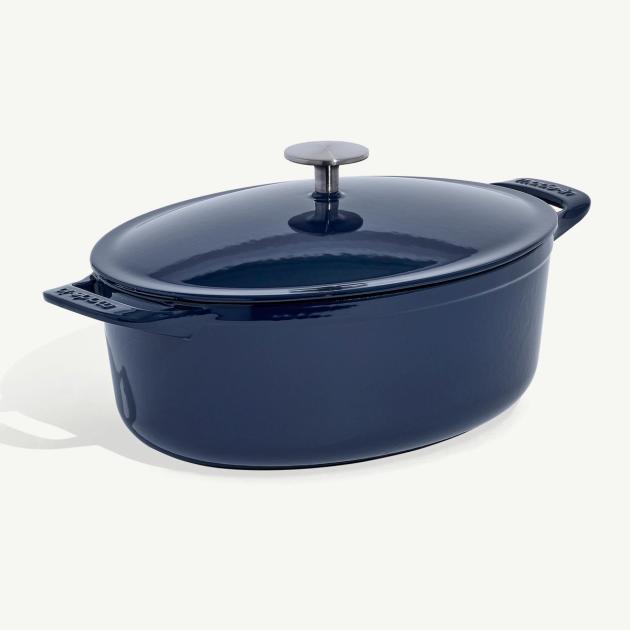 The best of MadeIn Cookware cover photo collage