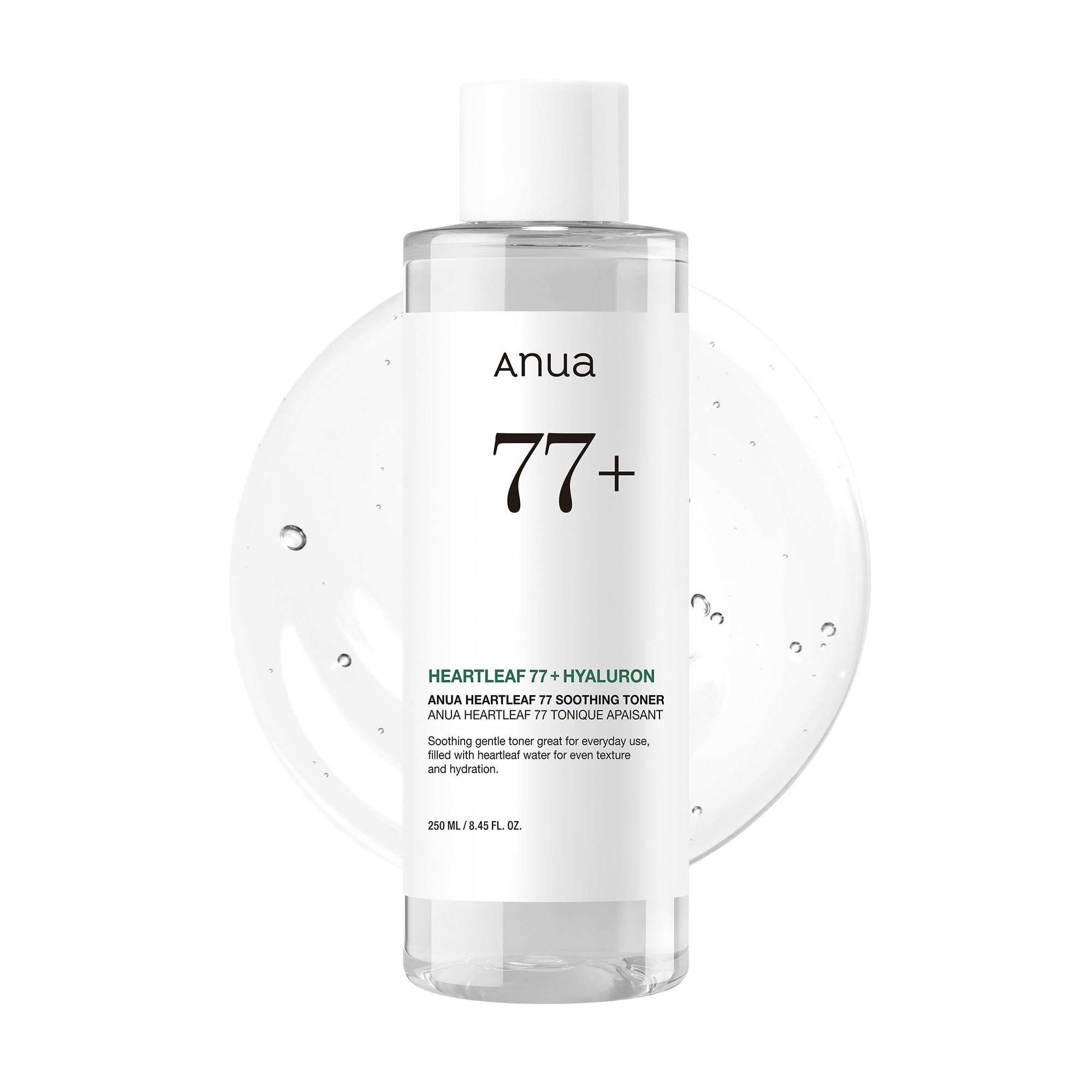 The best skincare for COMBINATION skin cover photo collage