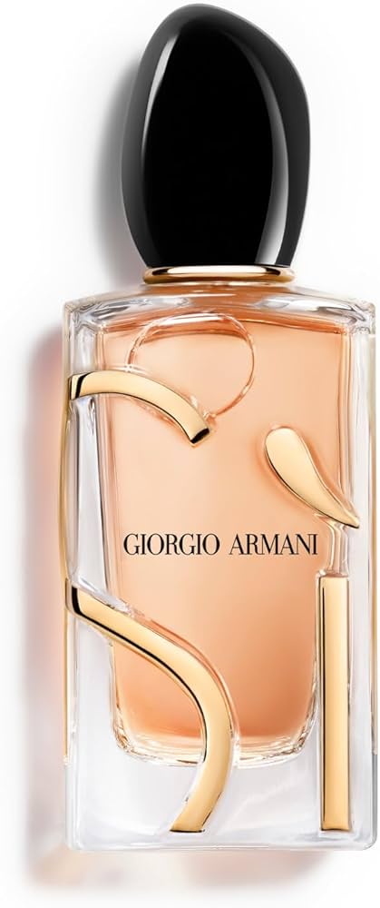 My fragrances do the talking, shhhh! cover photo collage