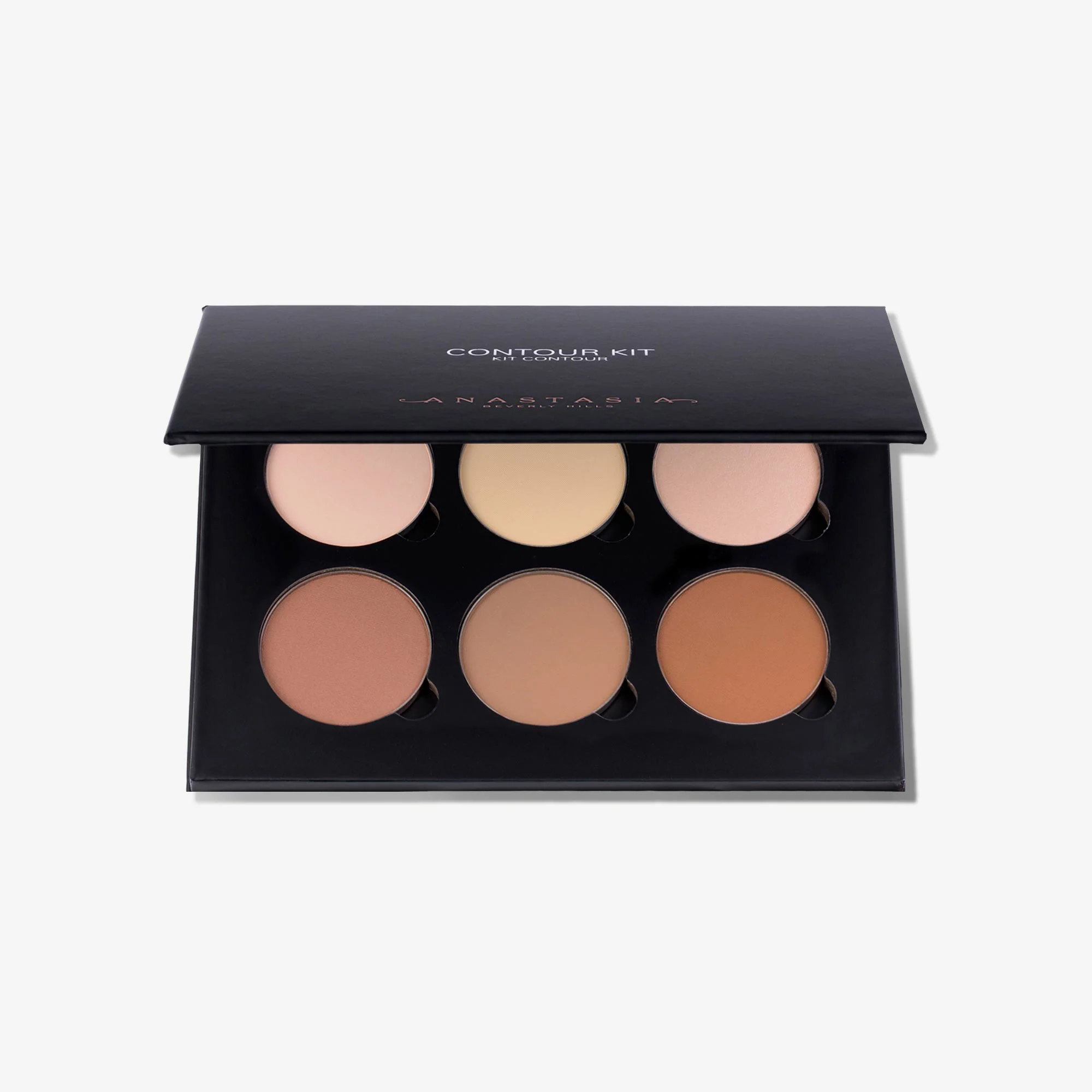 My TOP high end makeup products! cover photo collage