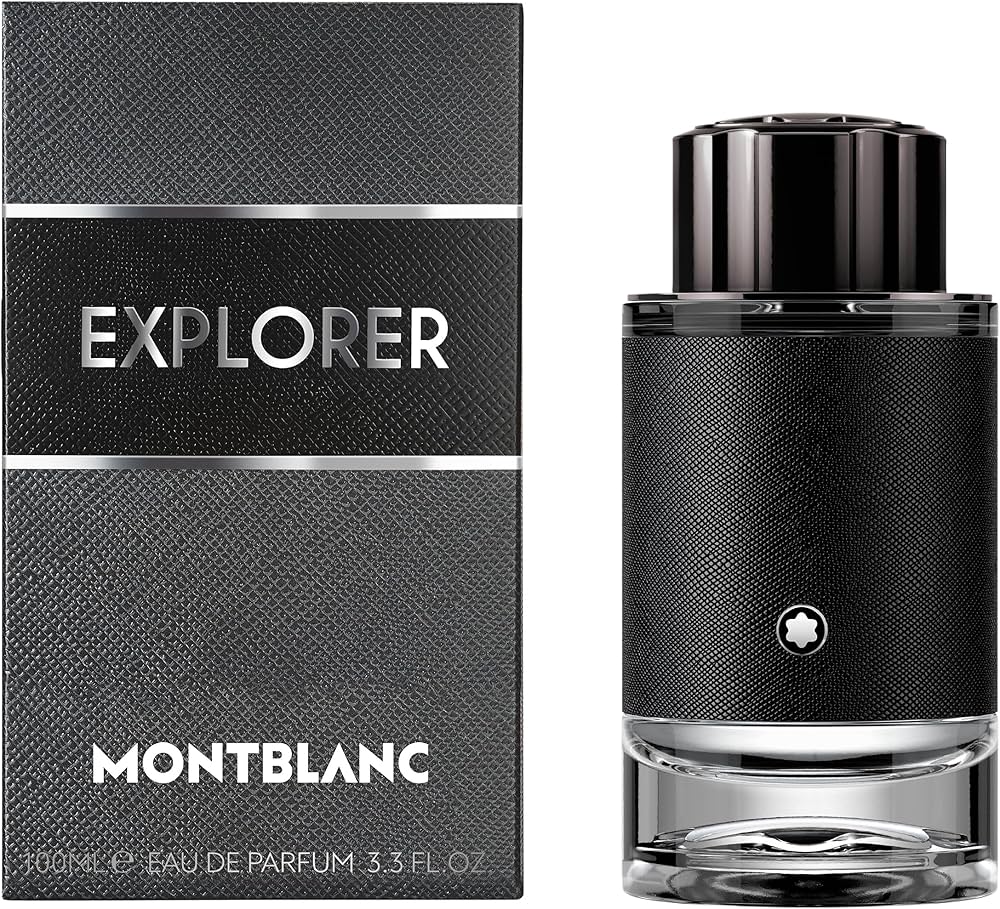Best Cheap Fragrances For Men-Excellent Smell For A Small Pricetag cover photo collage
