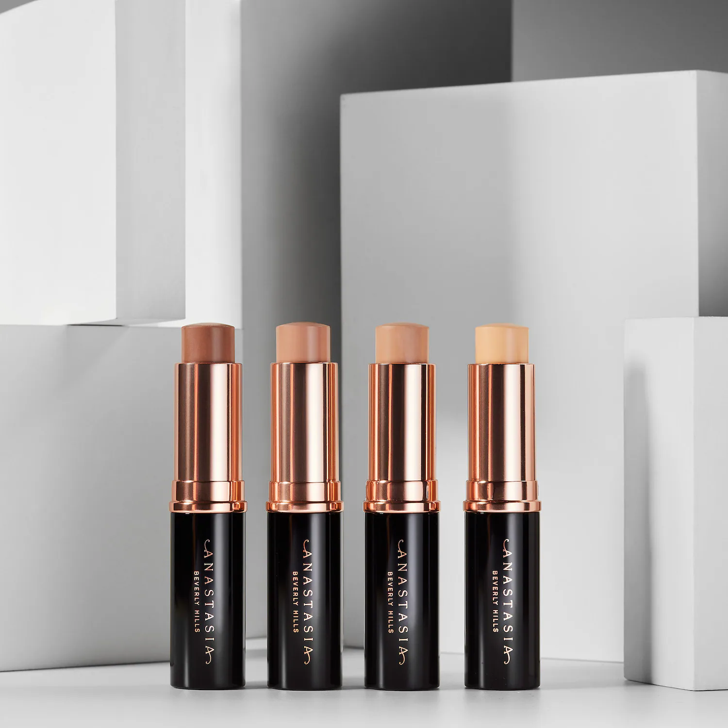 Beauty Favs cover photo collage