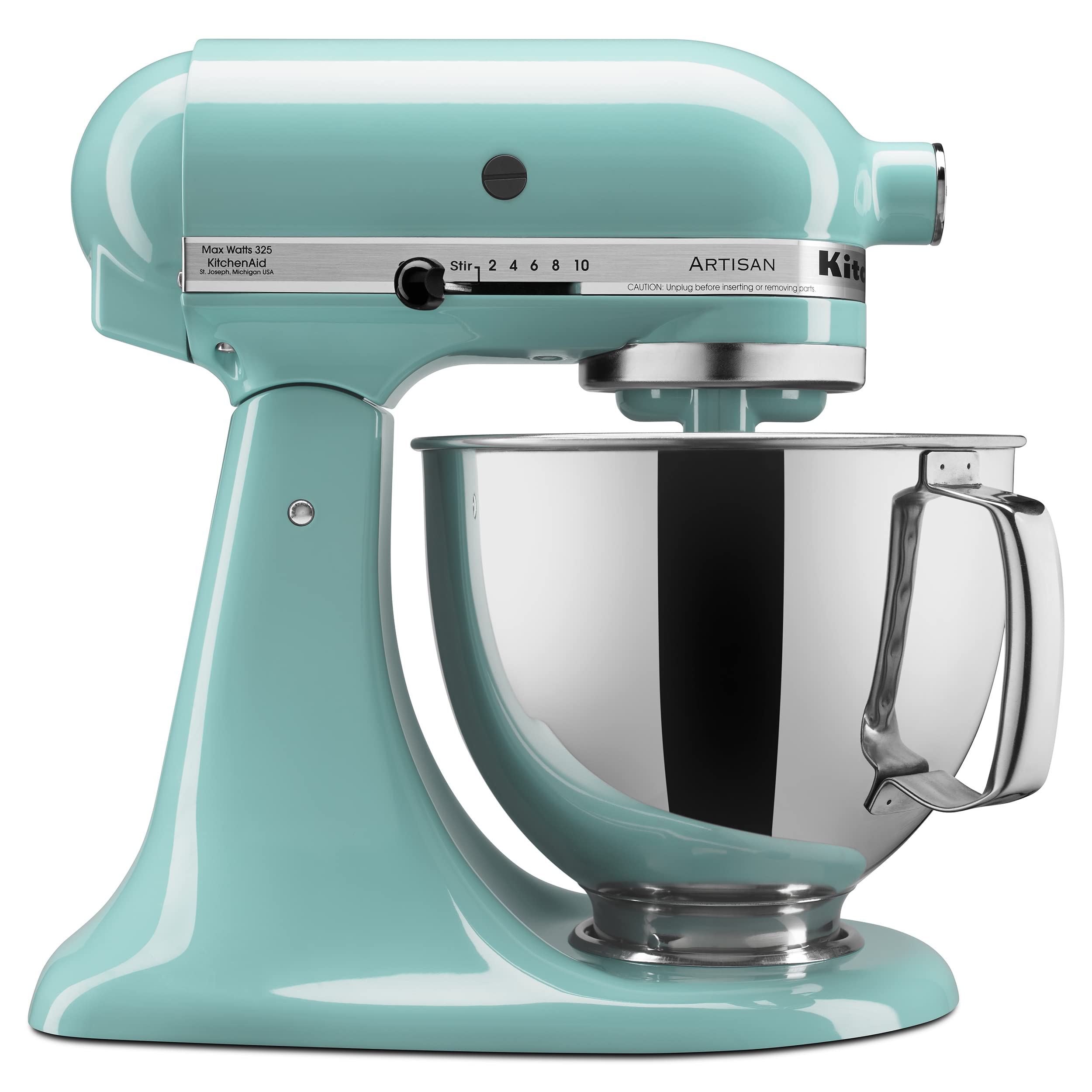 Kitchen Must Haves cover photo collage
