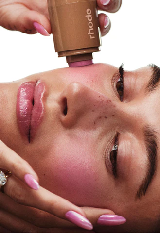 My Very Favorite Beauty Products as a Beauty Influencer! <3 cover photo collage