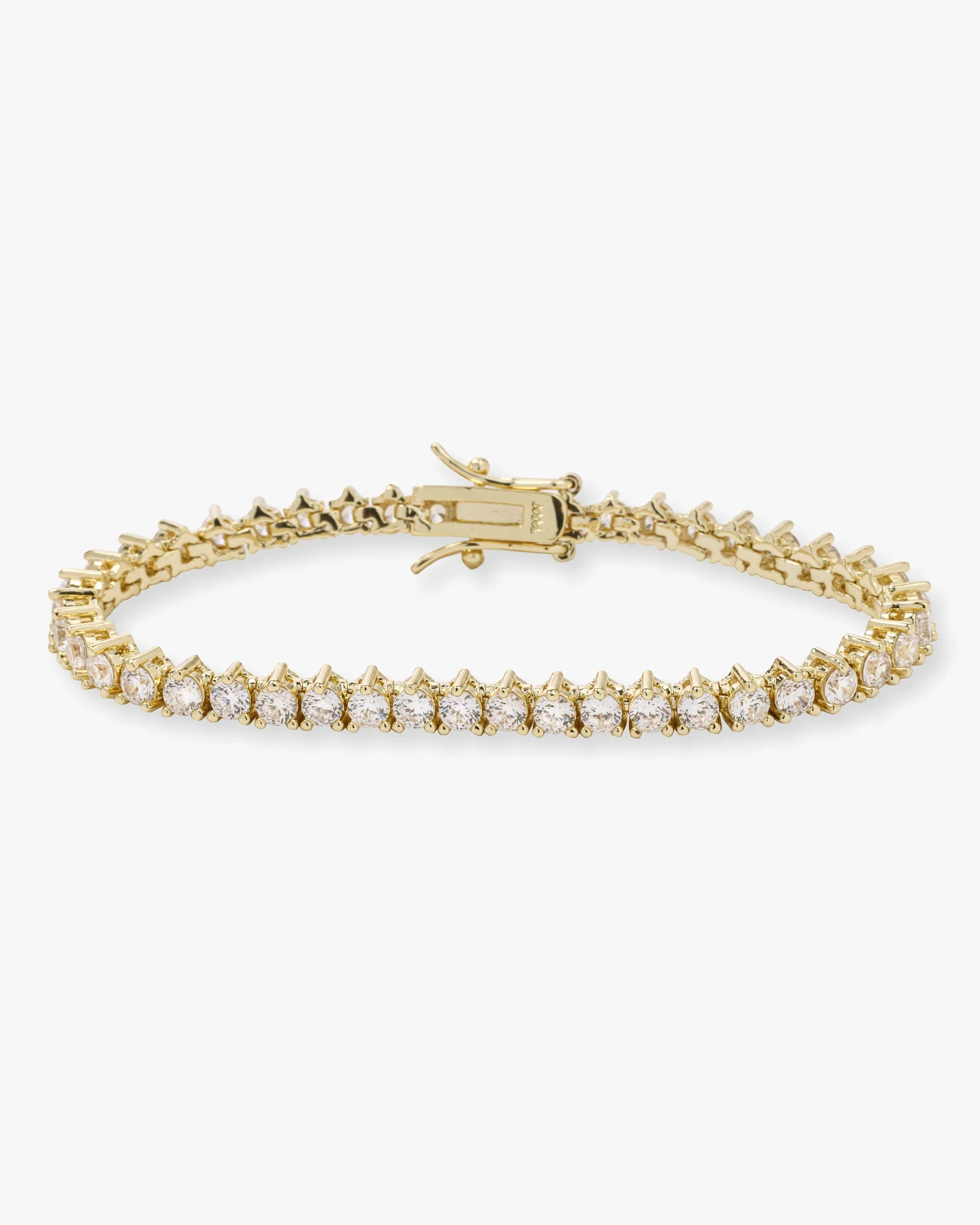 Bracelets to add to the stack 🫶 cover photo collage