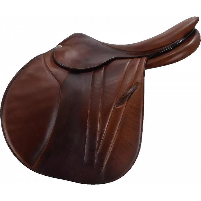 Favorite Equestrian Gear cover photo collage