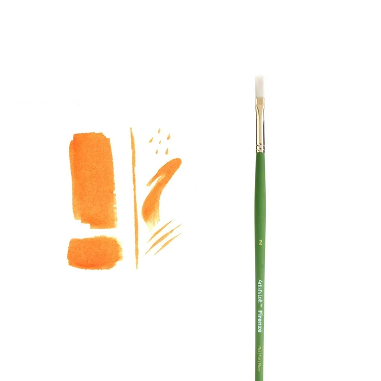 Must-Have Art Supplies cover photo collage