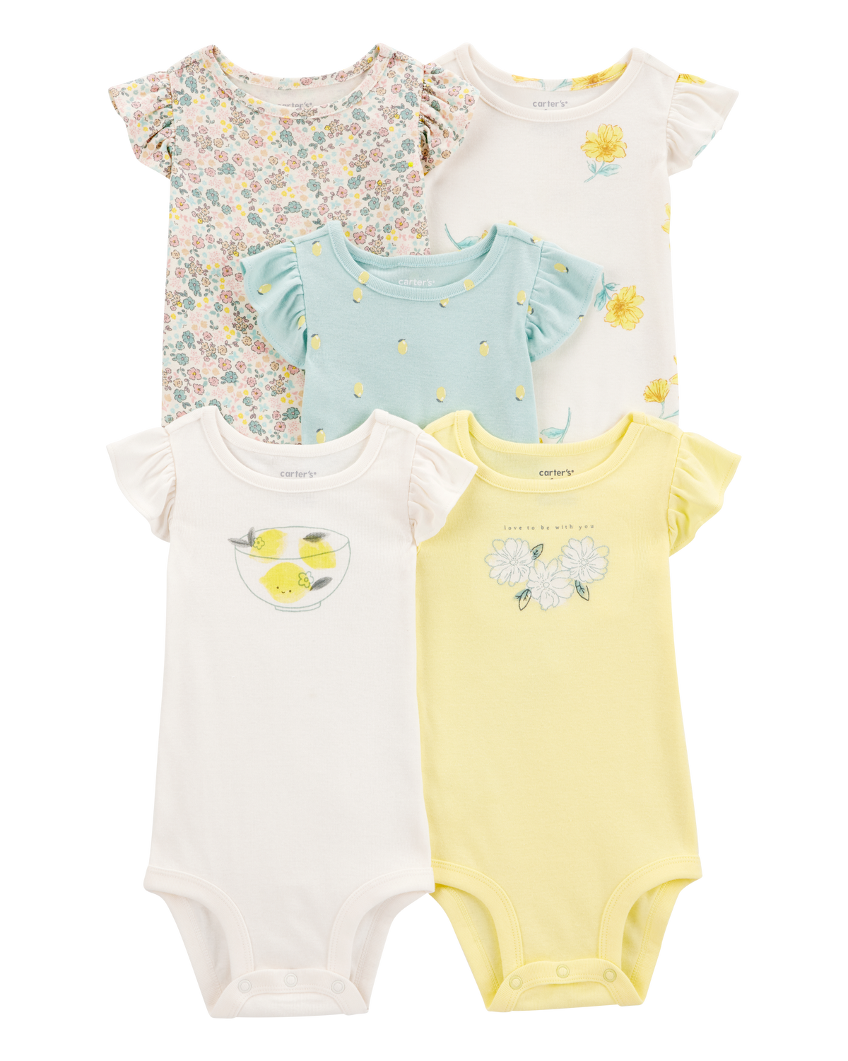 9-12 m girl cover photo collage