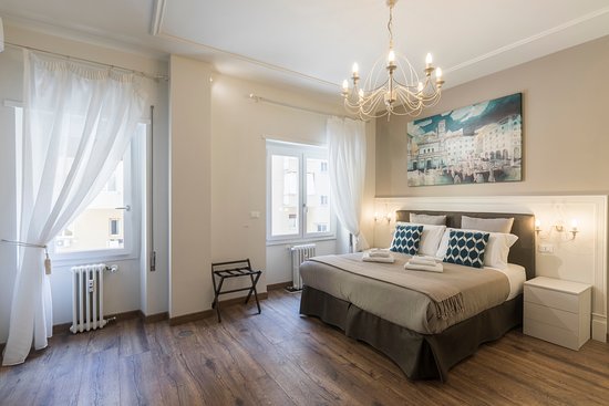 Best Low Price Hotels In Rome 🏤🏛🇮🇹 cover photo collage