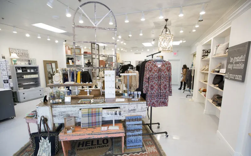 Must-Visit Local Gems in Michiana cover photo collage