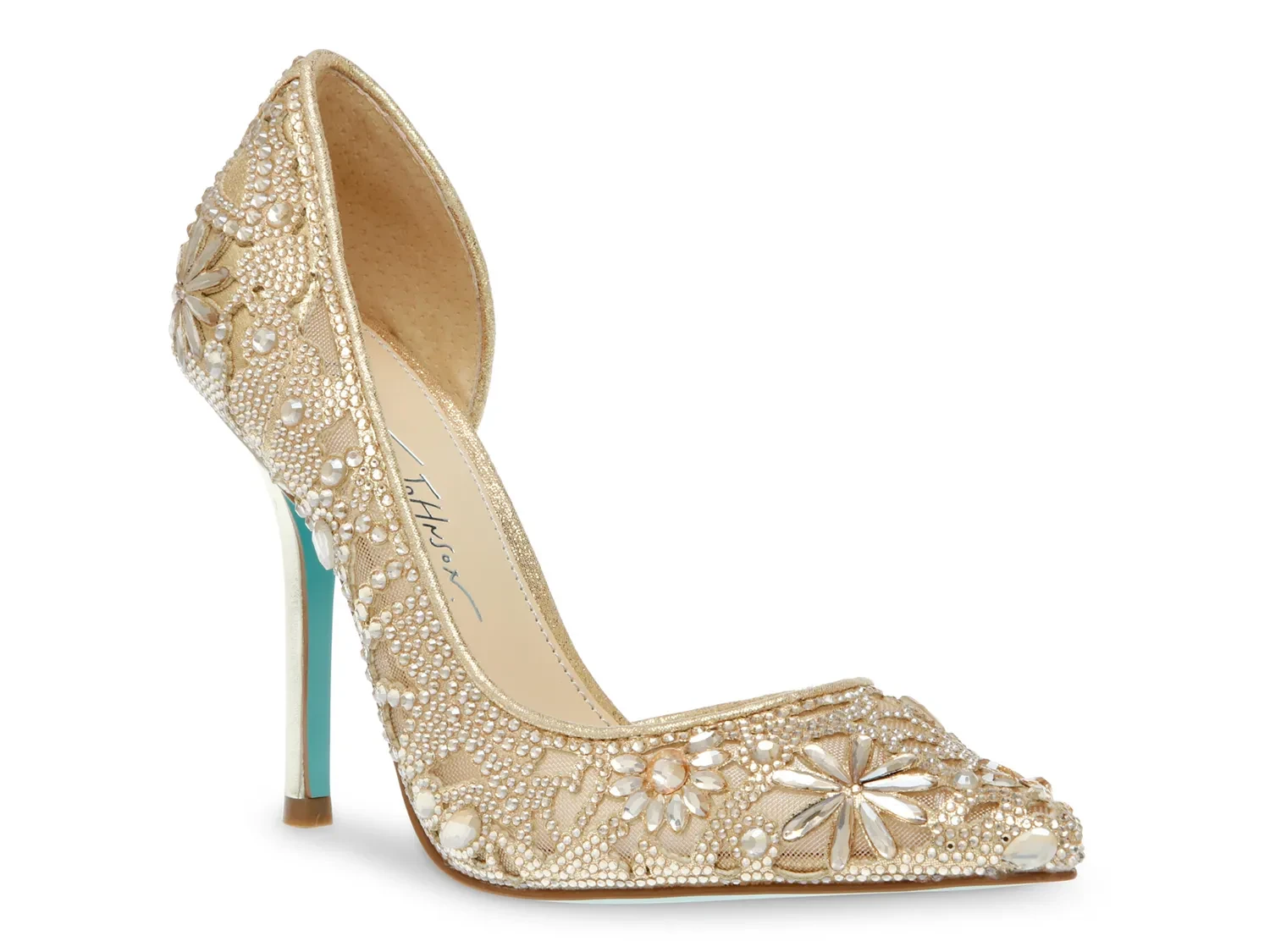 Shoes for Daily and Special Occasions cover photo collage