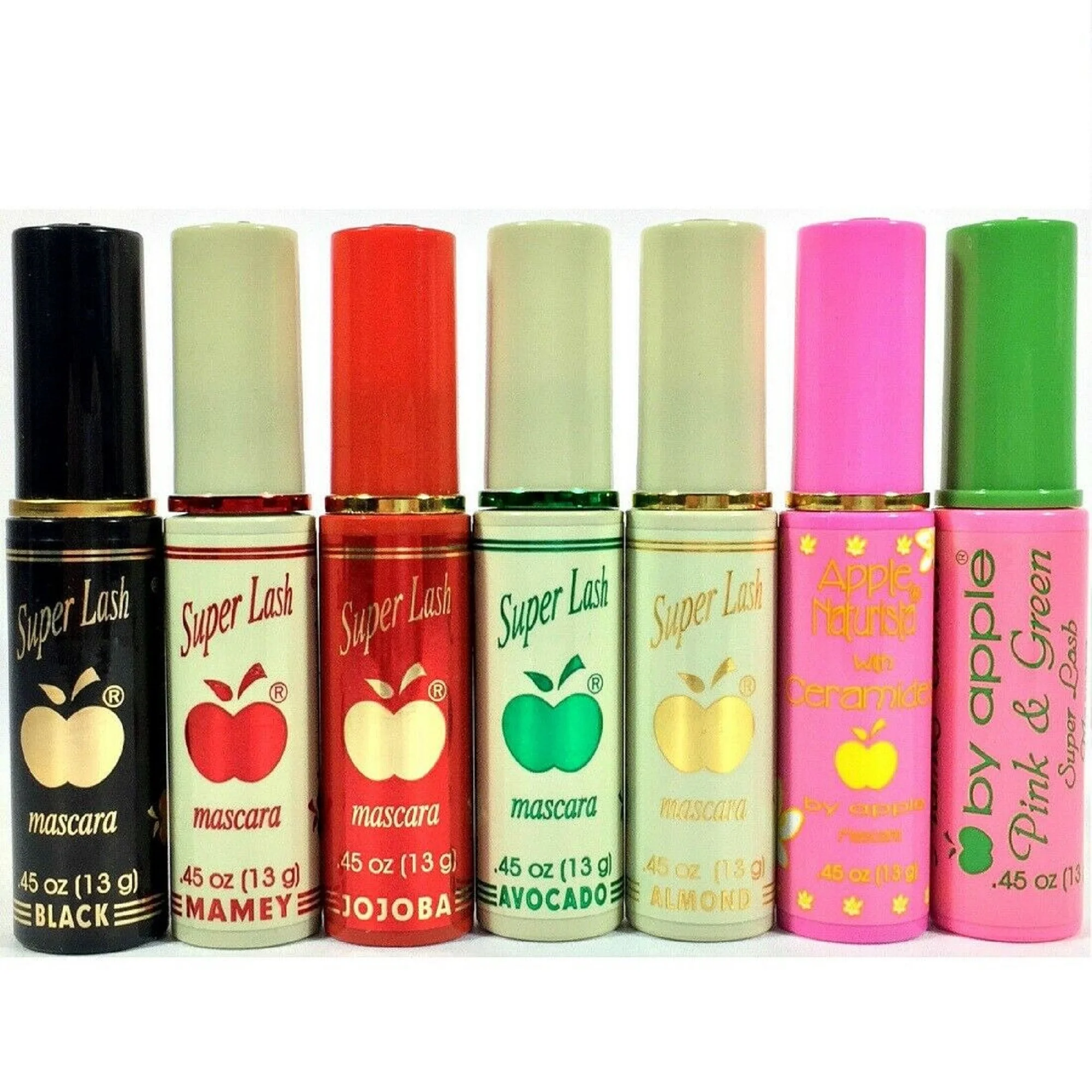 Beauty Loves cover photo collage