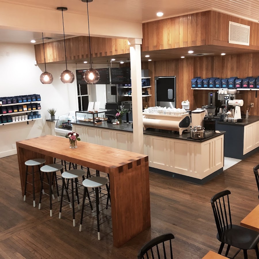 🧋where i get my coffee fix in atx cover photo collage