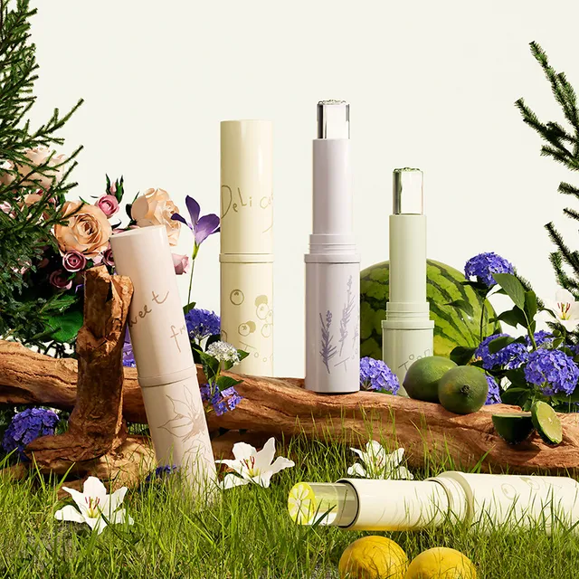 Perfumes I LOVE 😤😤 cover photo collage