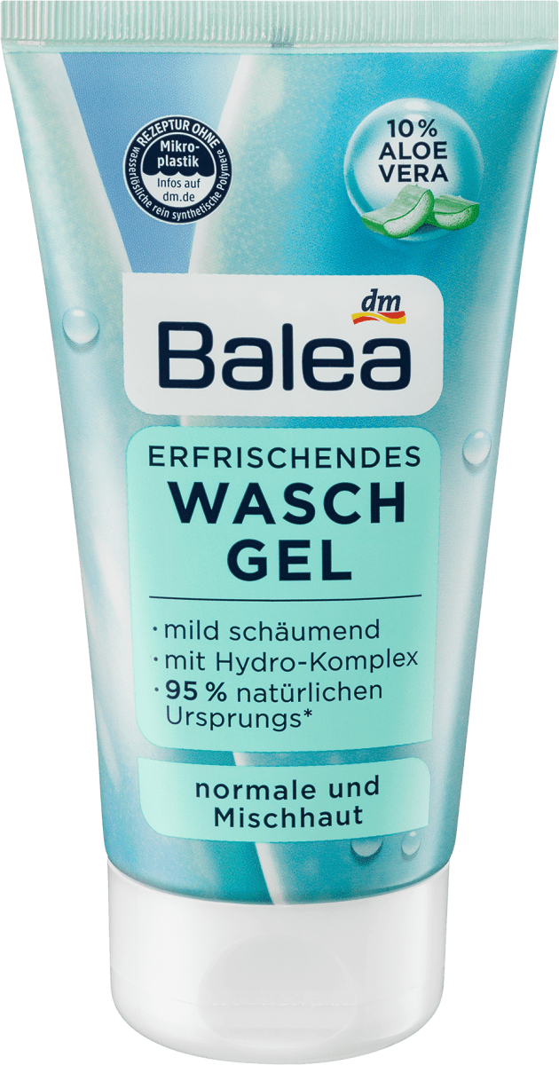aloe vera gel narben Aloe vera Narbenpads für schnelle Heilung main image 0