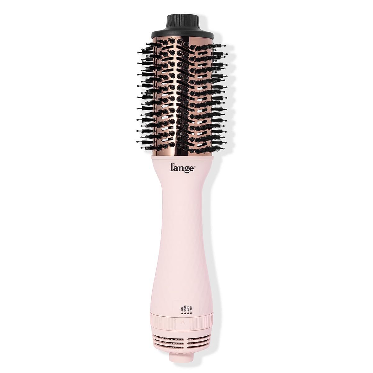 HAIR MUST HAVES cover photo collage