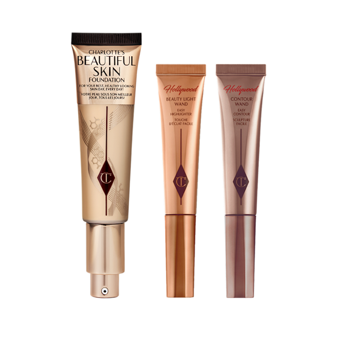 Makeup I can’t imagine living without cover photo collage