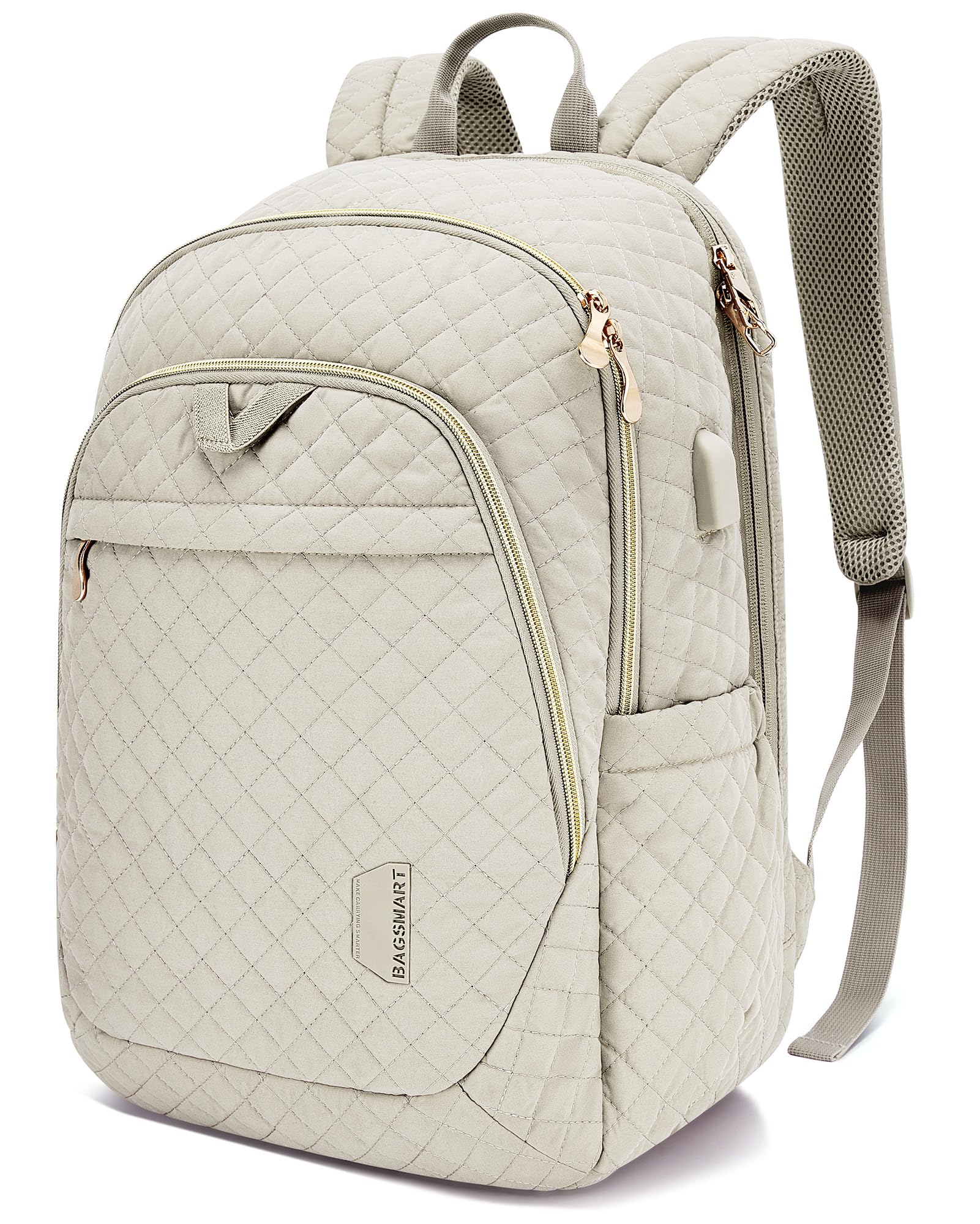 Top Traveling cover photo collage