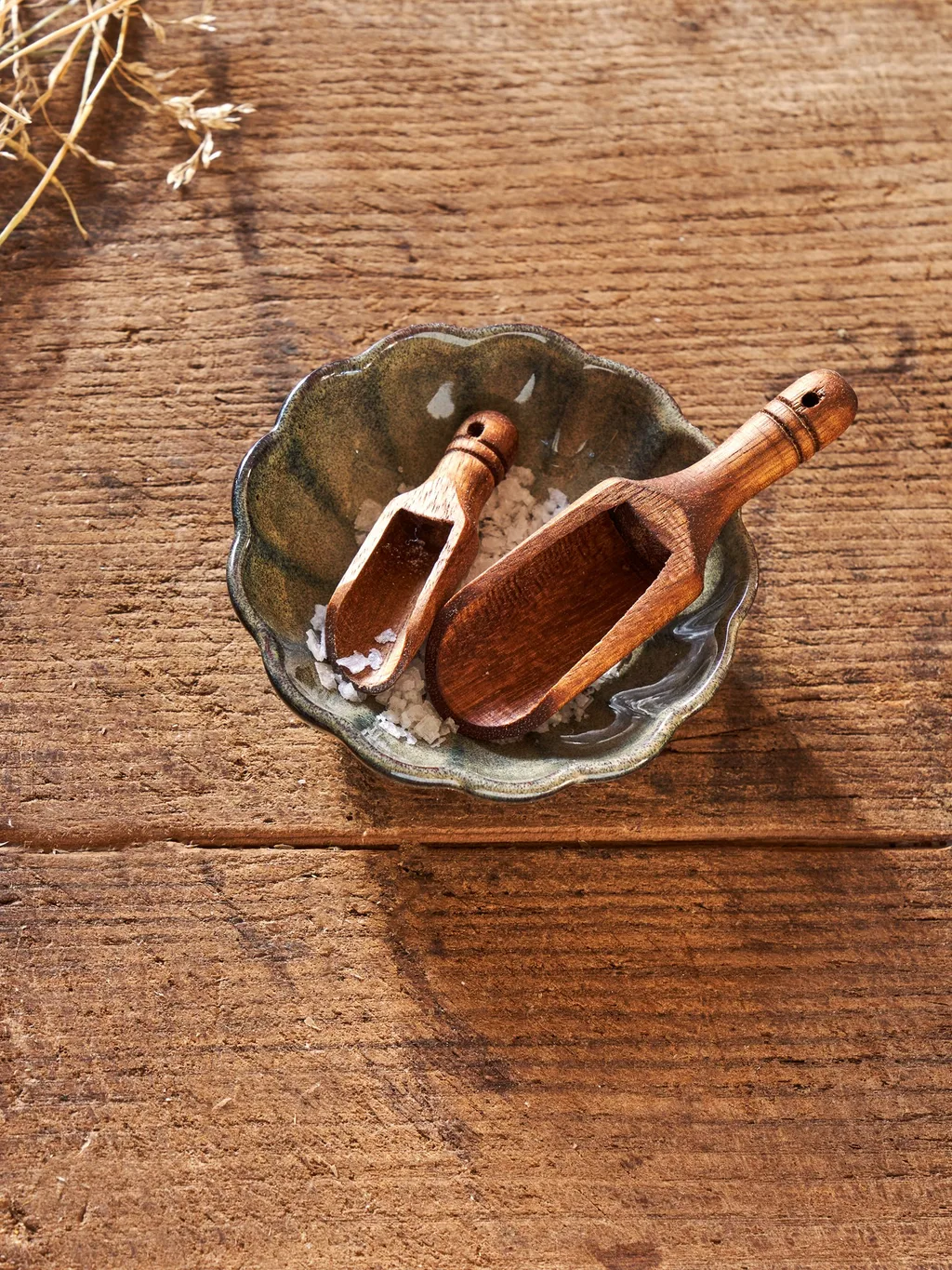 Easy and affordable wellness swaps!!🧘 cover photo collage