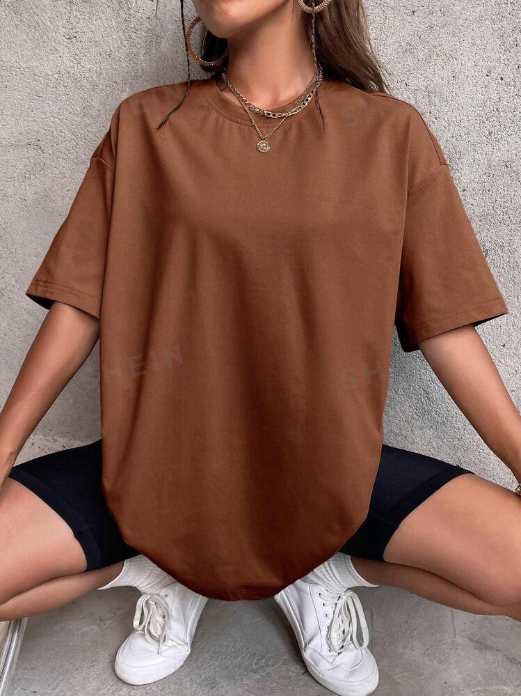 Gym essentials cover photo collage