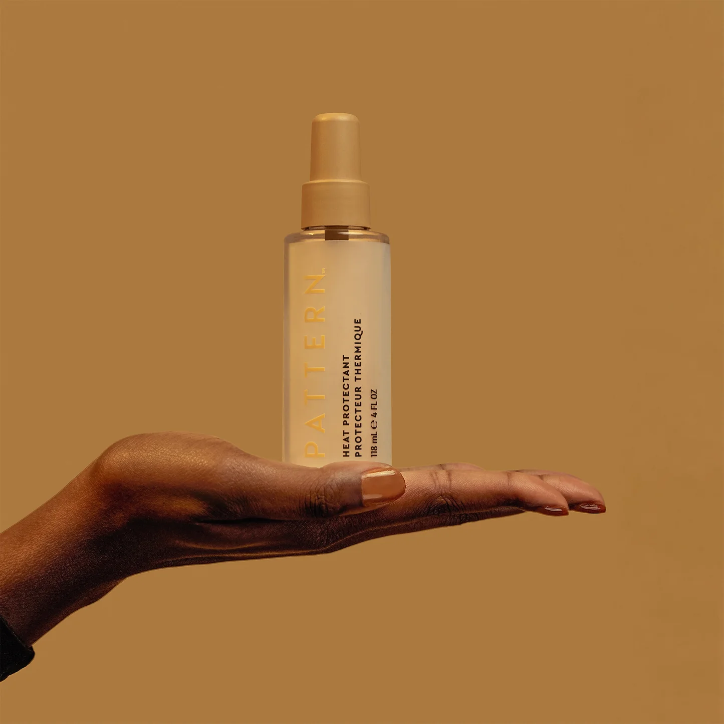 Hair Care Under $20 cover photo collage