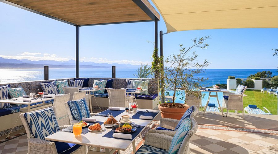 Plettenberg Bay - everything you need to know cover photo collage