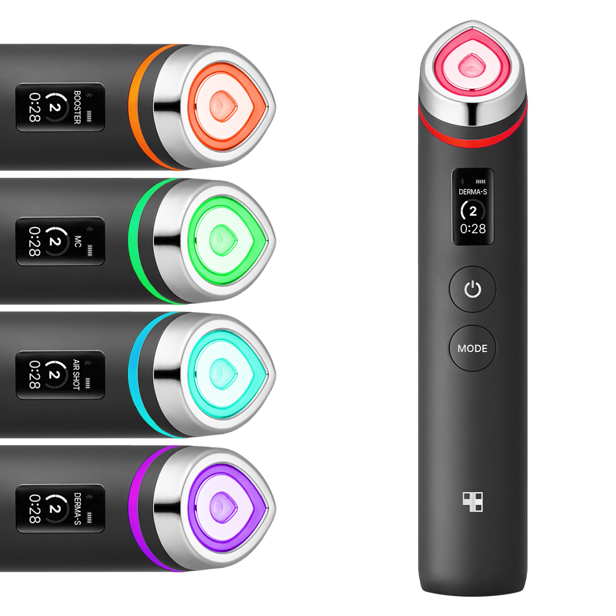 My Absolute favorite skincare brand cover photo collage