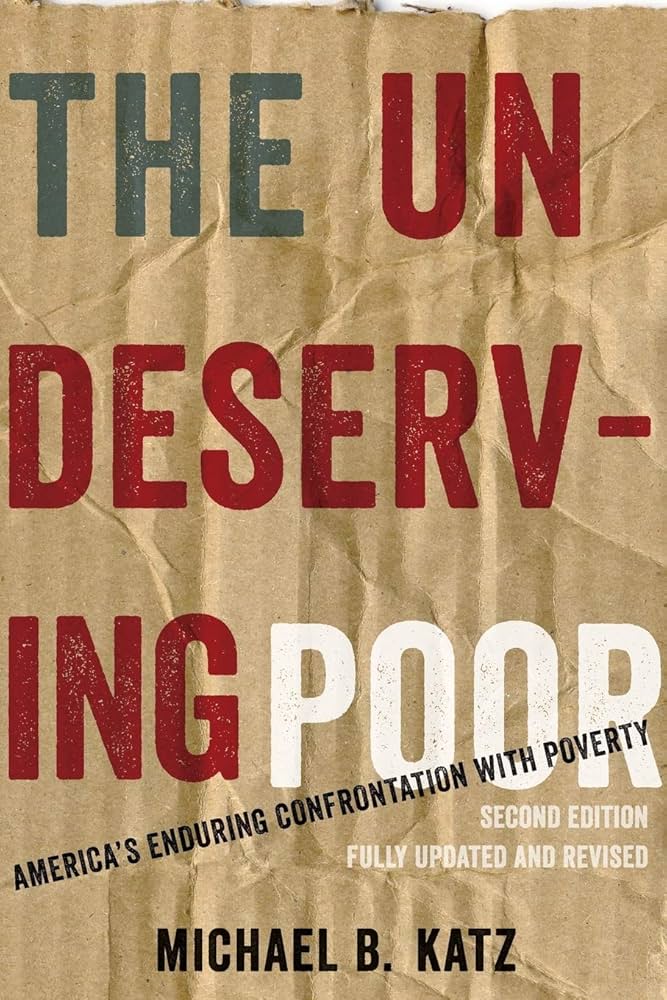 Reading IS Political: Books To Change The Way You Think About Policy cover photo collage