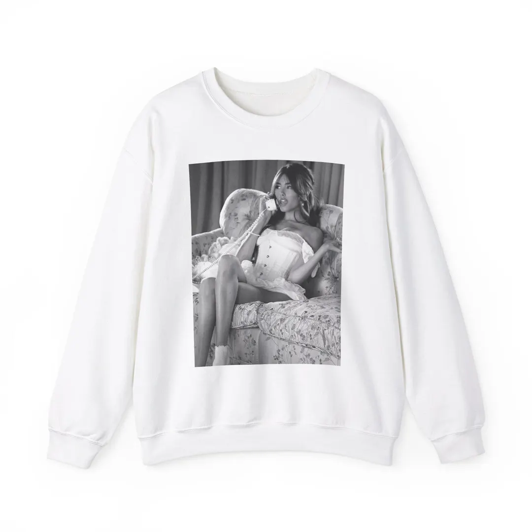 Fanmade Merch That Any Madison Beer Fan Would Love cover photo collage