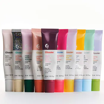 Sephora must buys 🛒🛍️ cover photo collage