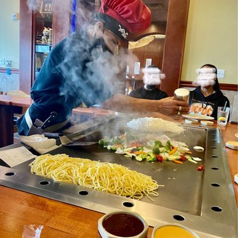 Favorite dishes cover photo collage