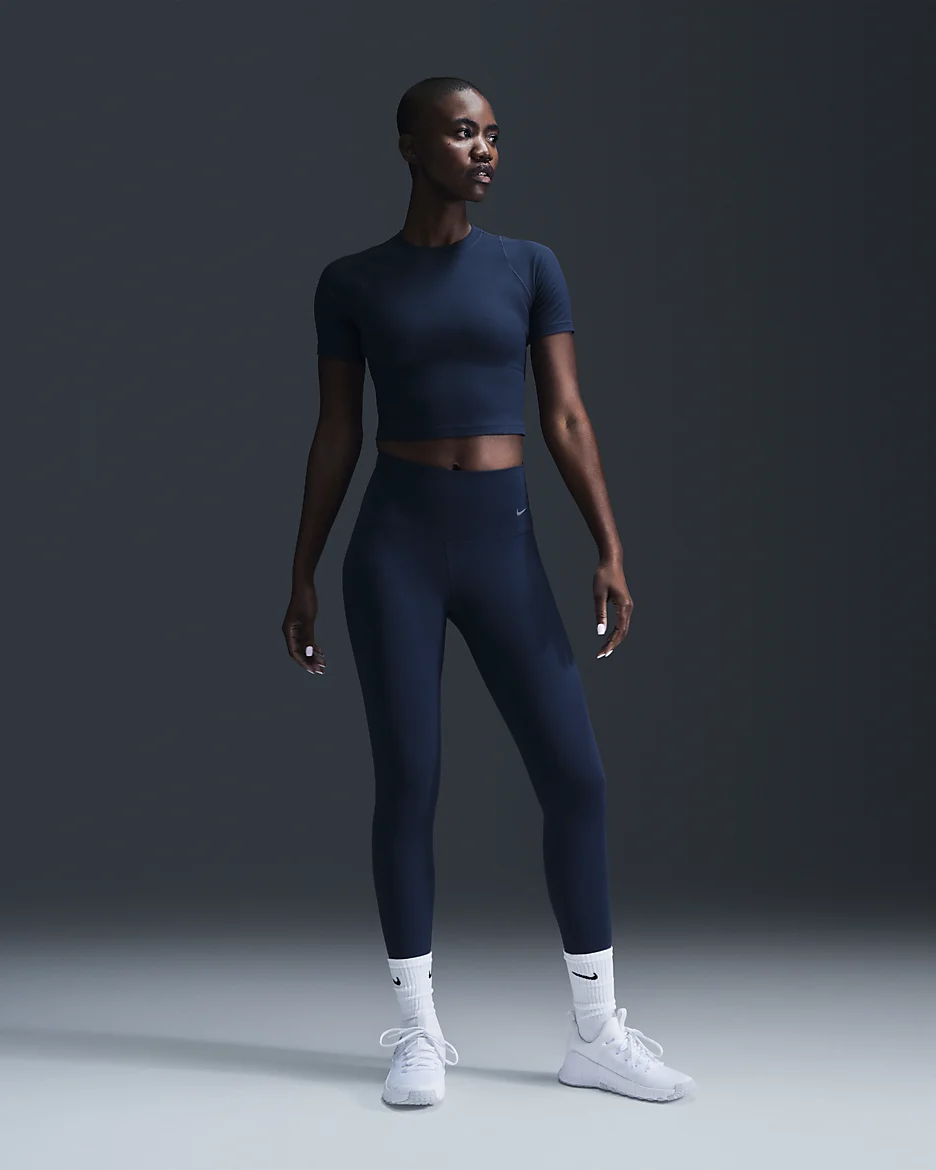 My Top 10 Most Comfortable Activewear Picks cover photo collage