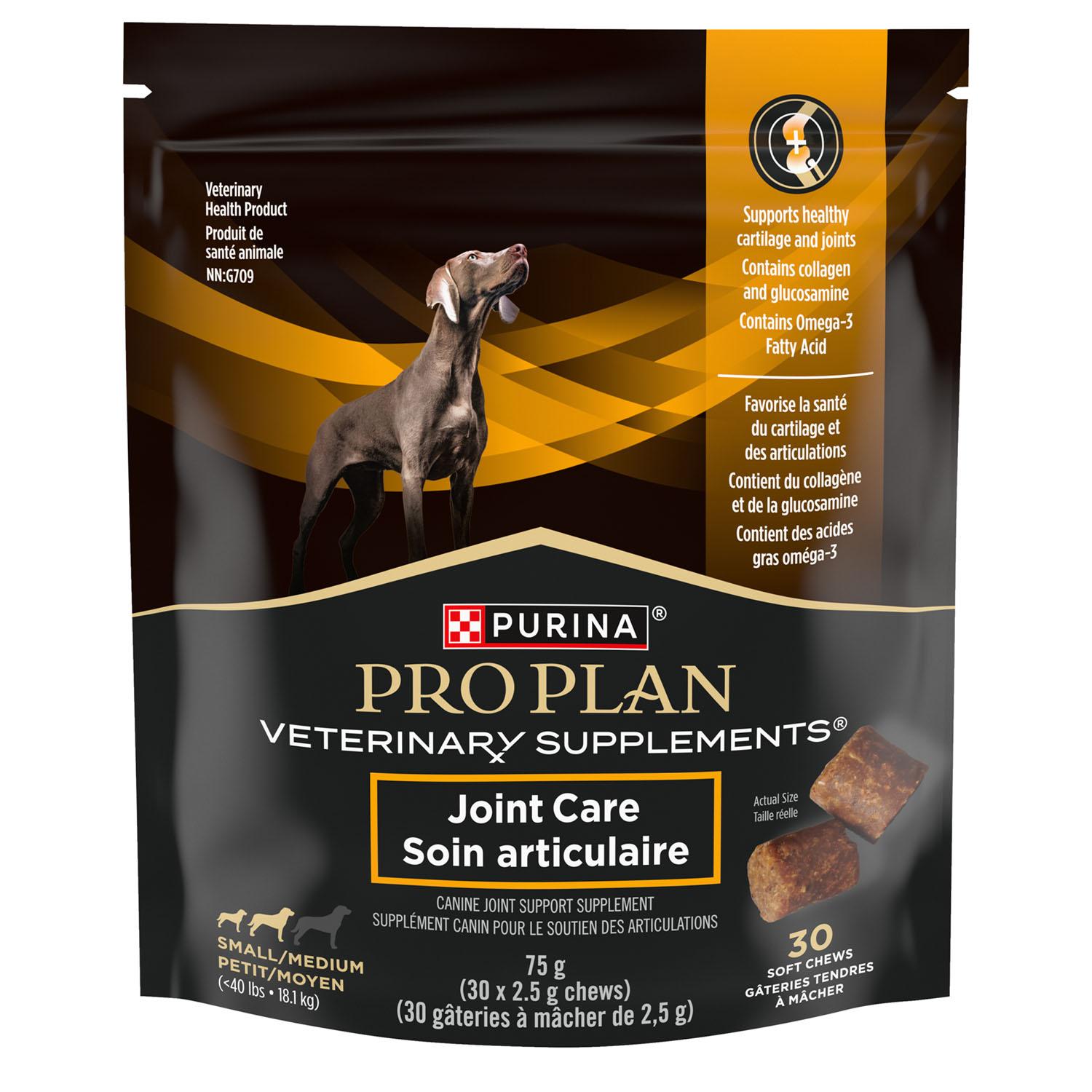 Best Dog Supplements on a Budget cover photo collage