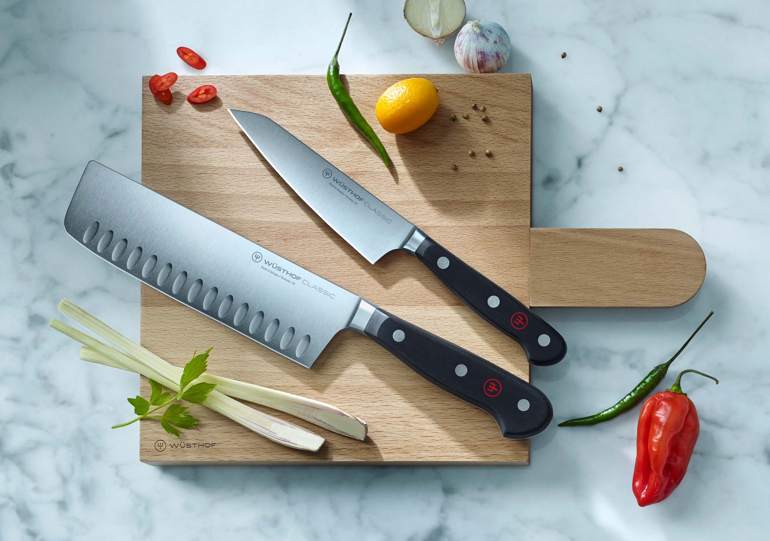 Essential Kitchen Tools cover photo collage