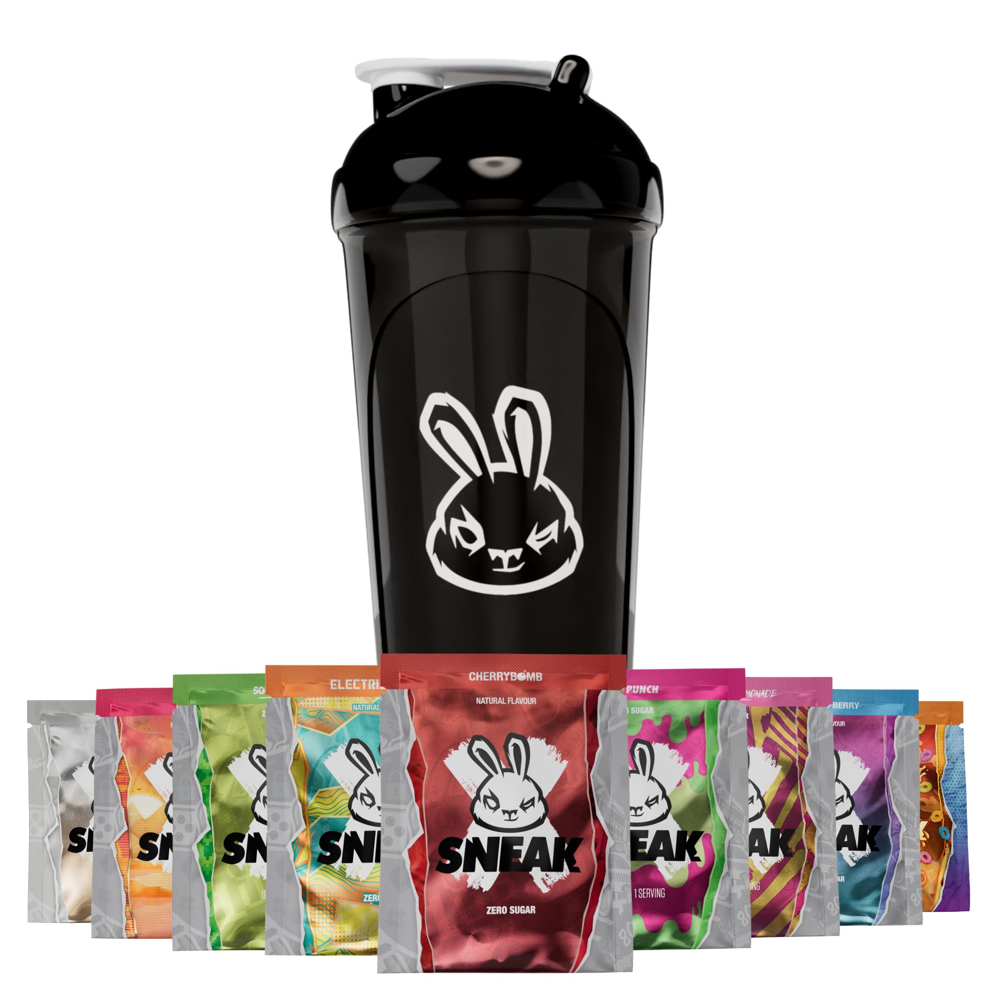 Wellness is a vibe cover photo collage