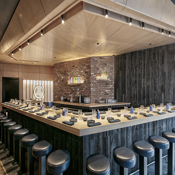 Bondi Sushi