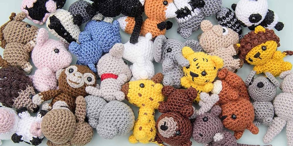 Your Creative Hobby cover photo collage