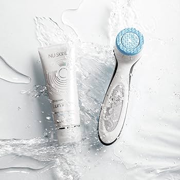 Skincare Staples: What I'm Currently Using